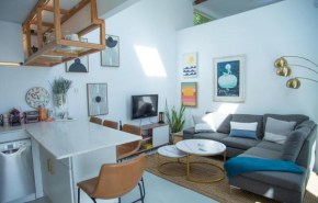 4911A Villas